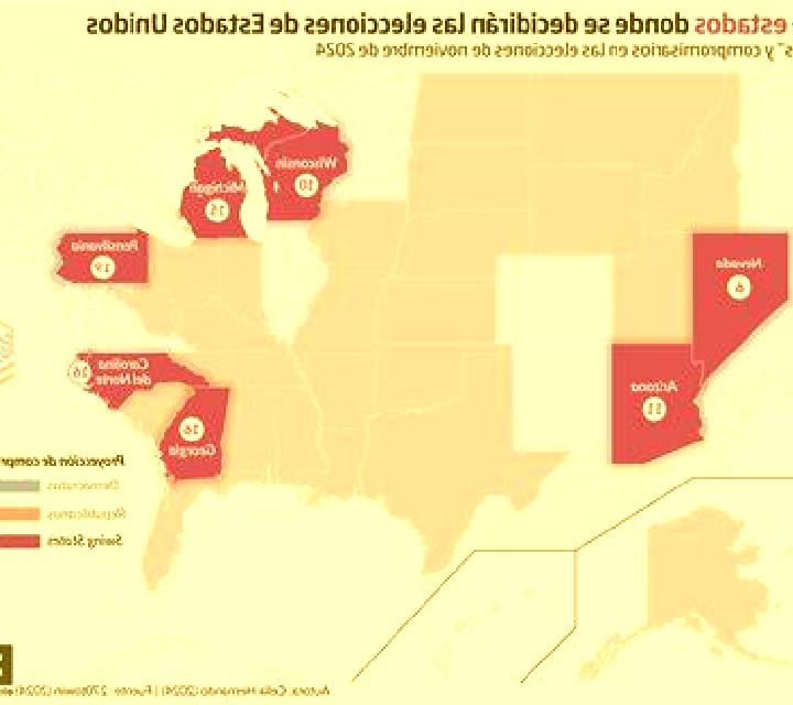 Escorts Aneth, Estados Unidos — Chicas y putas locales