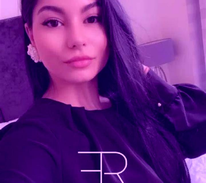 Escorts Anton, Panamá — Chicas y putas locales