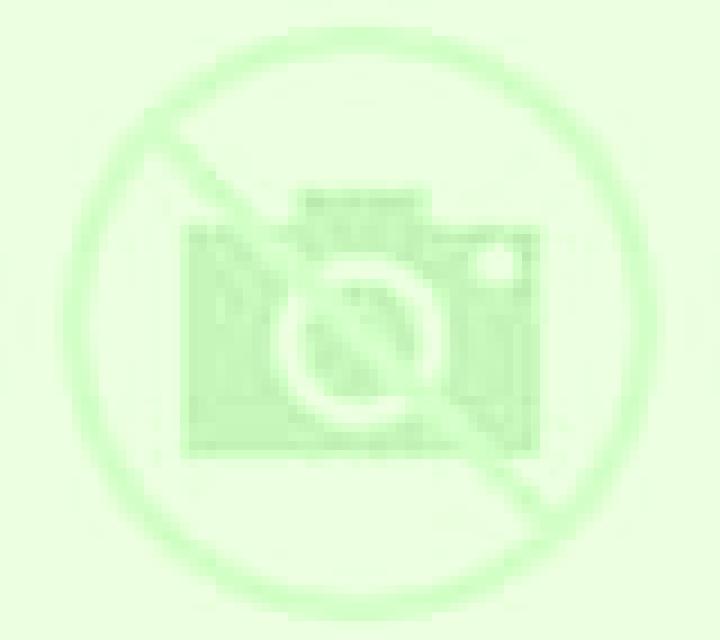 Escorts Apui, Brasil — Chicas y putas locales