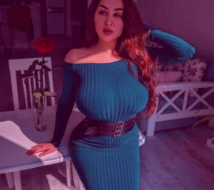 Escorts Arac, Turquía — Chicas y putas locales