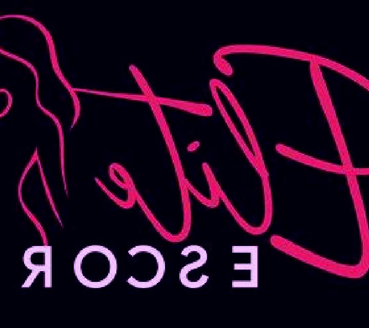 Escorts Aradan, Irán — Chicas y putas locales