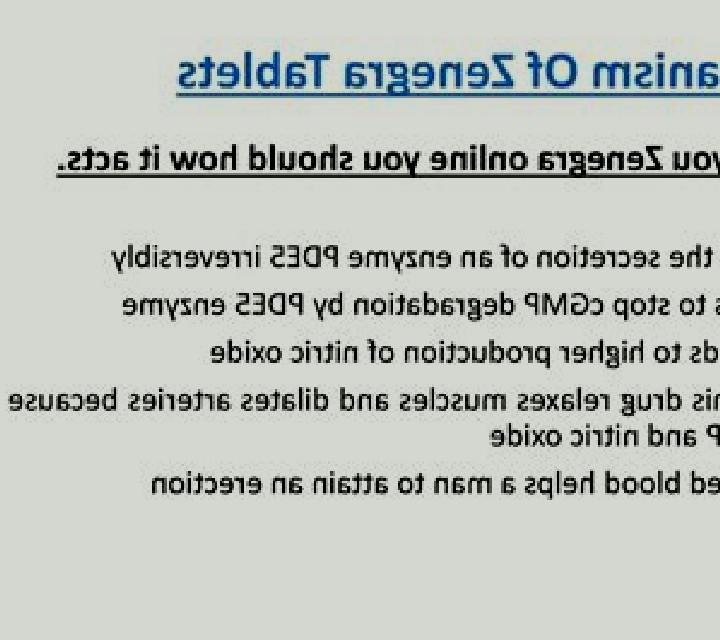 Escorts Argir, Islas Feroe — Chicas y putas locales