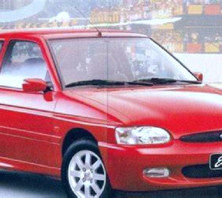 Escorts Arma, Perú — Chicas y putas locales