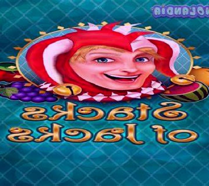 Escorts Askos, Grecia — Chicas y putas locales