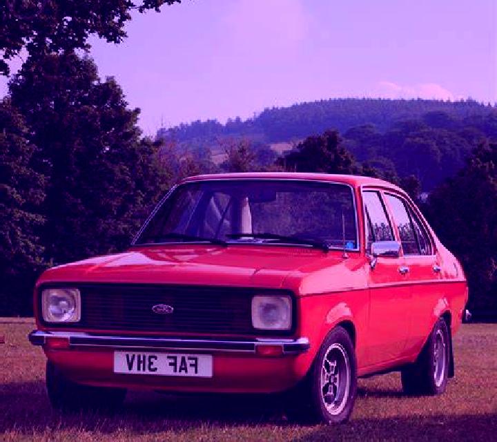 Escorts Atzalan, México — Chicas y putas locales