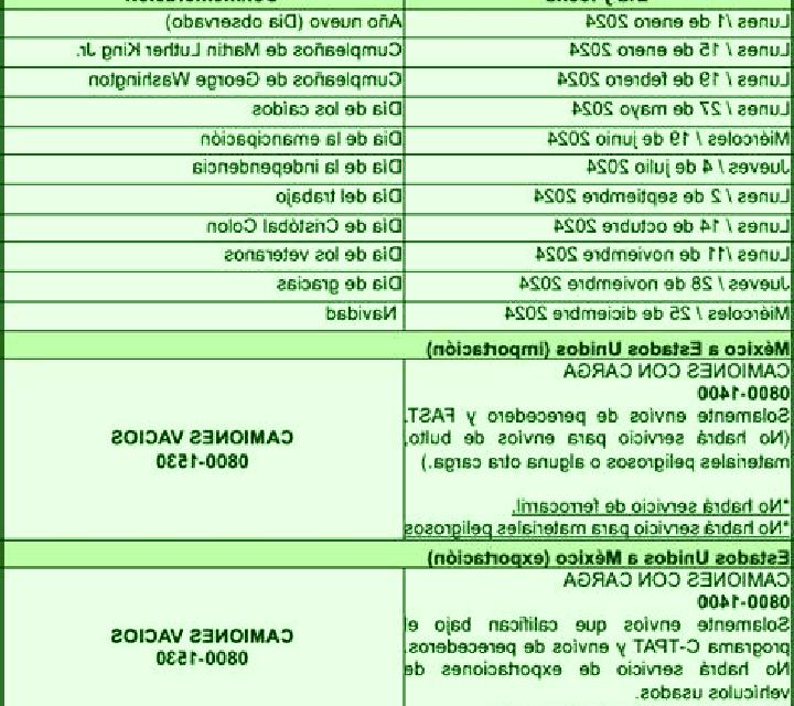 Escorts Augny, Francia — Chicas y putas locales