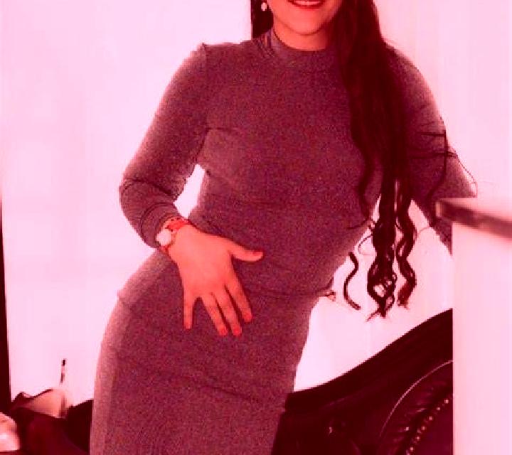 Escorts Aveleda, Portugal — Chicas y putas locales