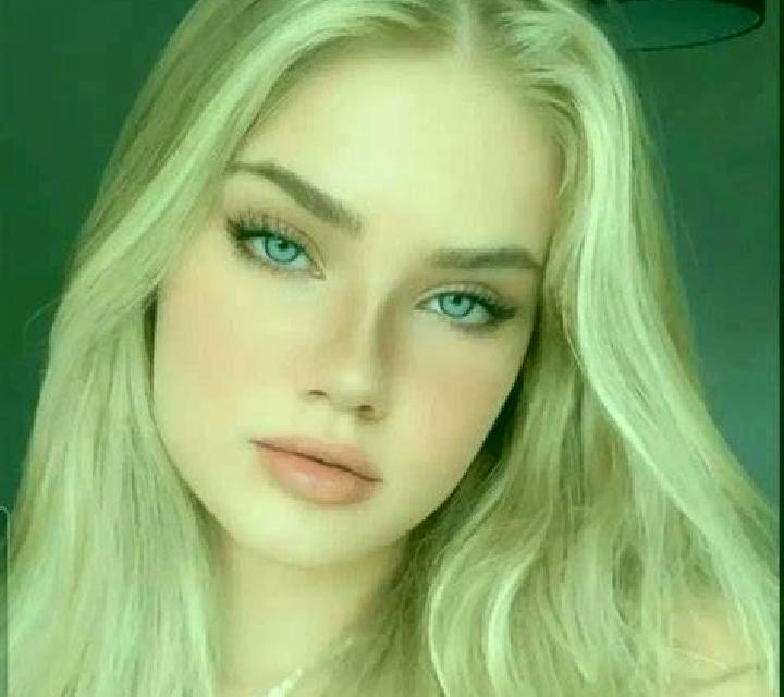 Escorts Awans, Bélgica — Chicas y putas locales