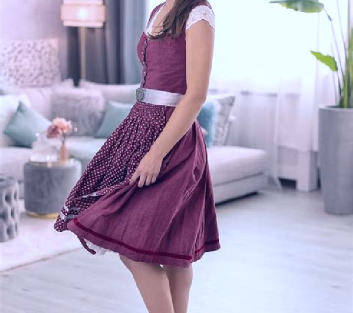 Escorts Ayacaxtle, México — Chicas y putas locales