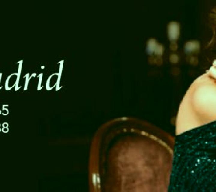 Escorts Badra, Alemania — Chicas y putas locales