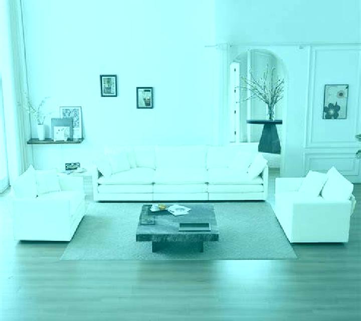 Escorts Bafra, Grecia — Chicas y putas locales