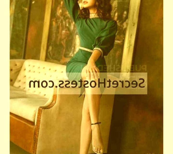 Escorts Baricetta, Italia — Chicas y putas locales