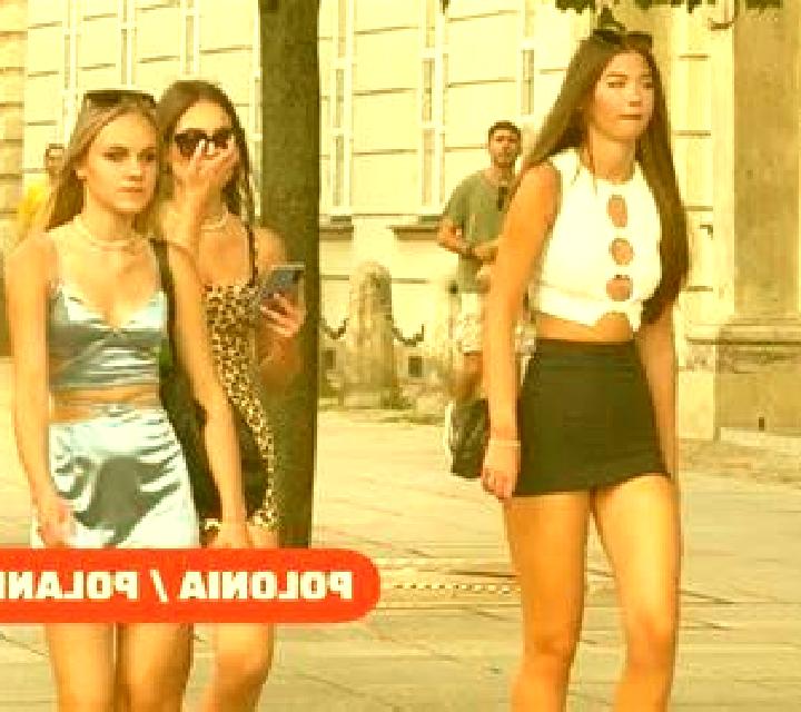 Escorts Bariometo, México — Chicas y putas locales
