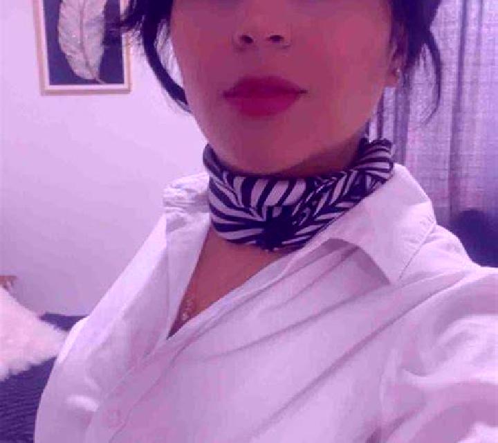 Escorts Bedero, Italia — Chicas y putas locales