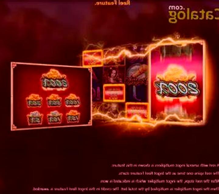 Escorts Berge, España — Chicas y putas locales