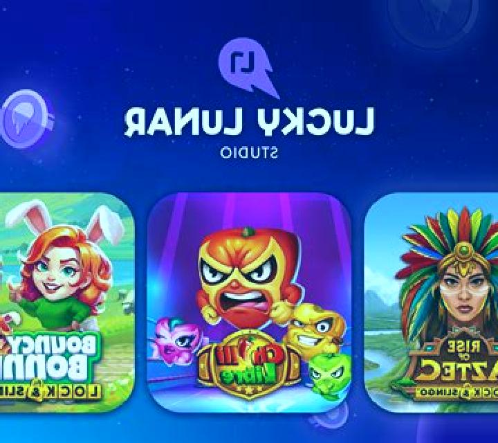 Escorts Betta, Rusia — Chicas y putas locales