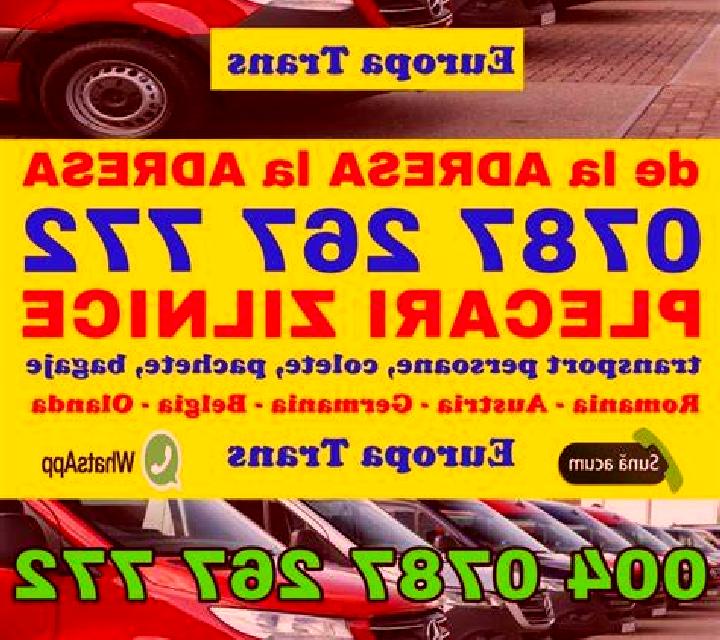 Escorts Bilbor, Rumania — Chicas y putas locales