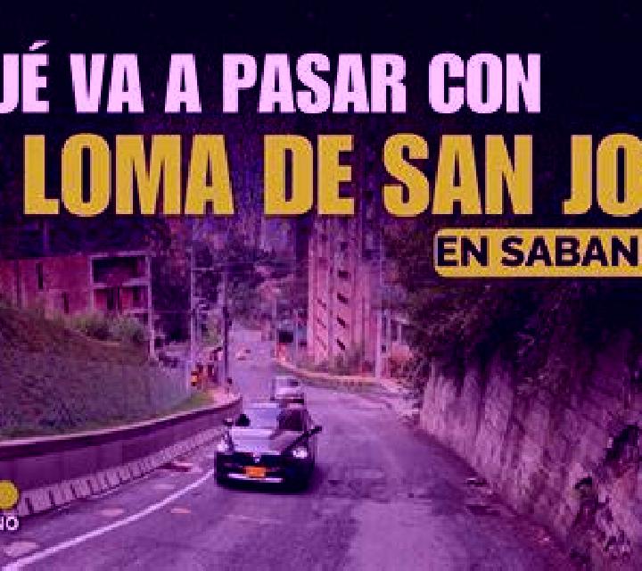 Escorts Bokala, Costa de Marfil — Chicas y putas locales