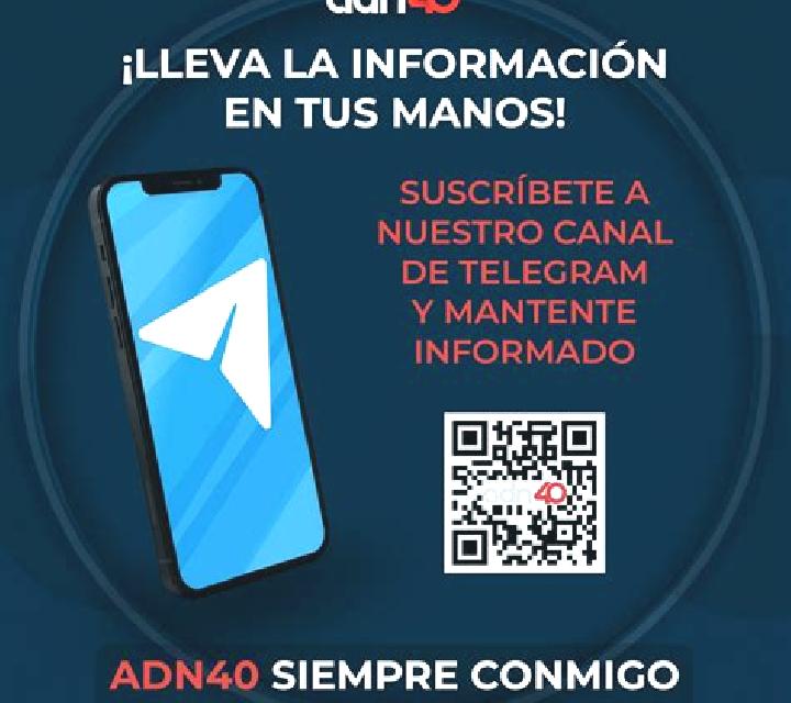 Escorts Bootle, Reino Unido — Chicas y putas locales