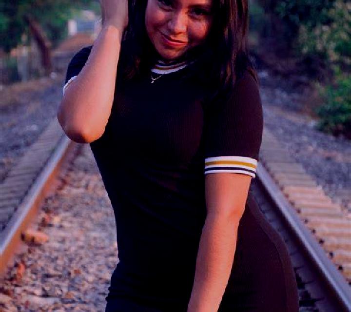 Escorts Bouata, Costa de Marfil — Chicas y putas locales