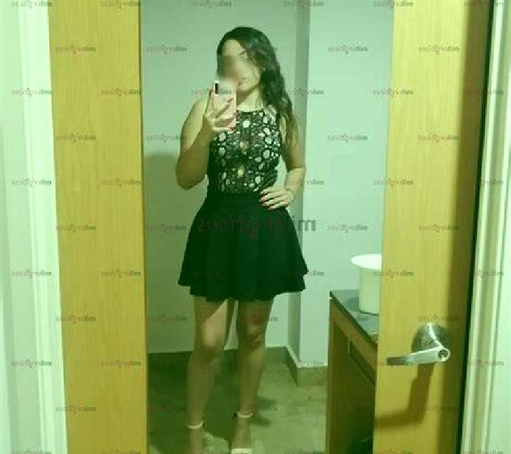 Escorts Bridgewater, Australia — Chicas y putas locales