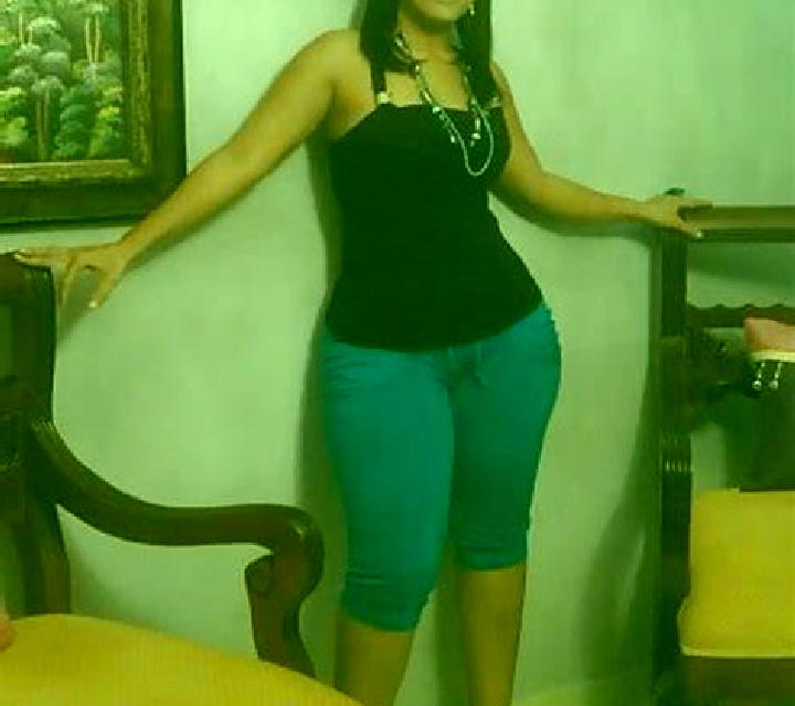 Escorts Brindoukro, Costa de Marfil — Chicas y putas locales