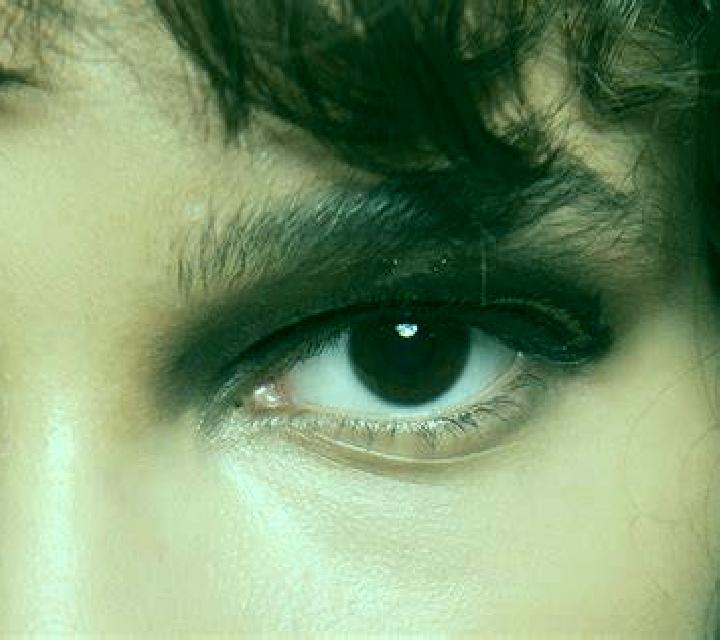 Escorts Buga, Filipinas — Chicas y putas locales