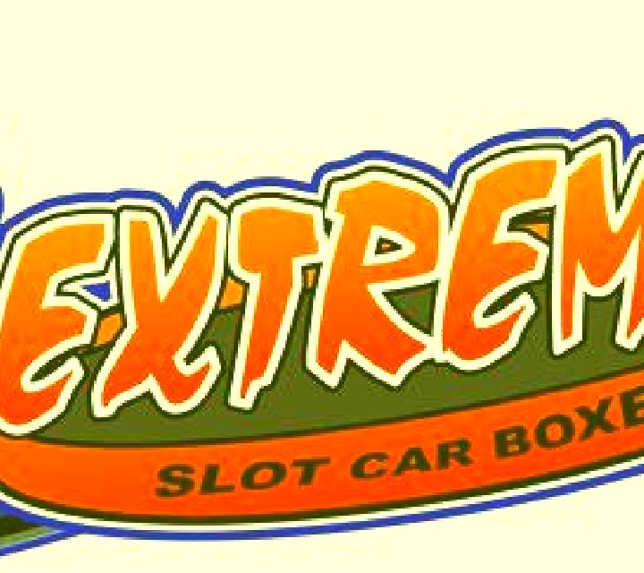 Escorts Caix, Francia — Chicas y putas locales