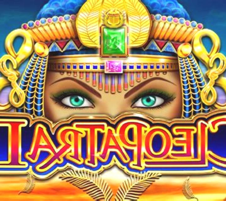 Escorts Calamonte, España — Chicas y putas locales