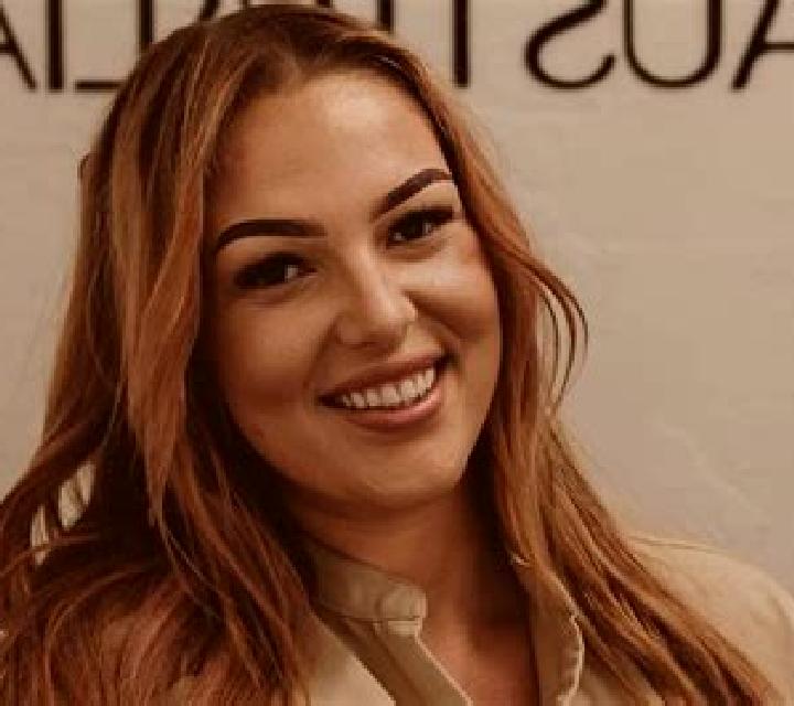 Escorts Calatraba, México — Chicas y putas locales