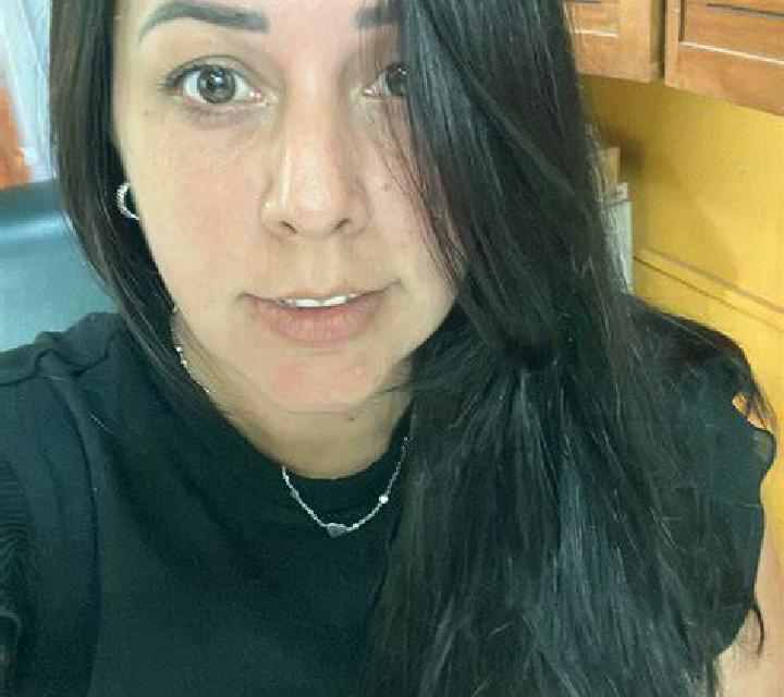 Escorts Cali, Turquía — Chicas y putas locales