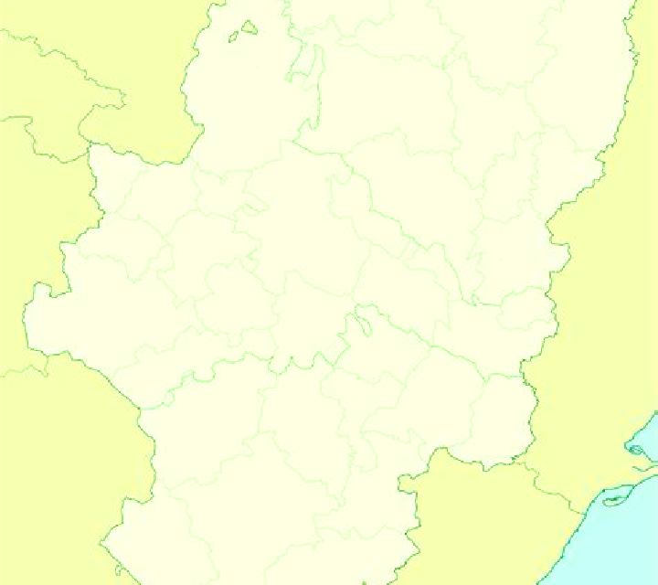 Escorts California, México — Chicas y putas locales