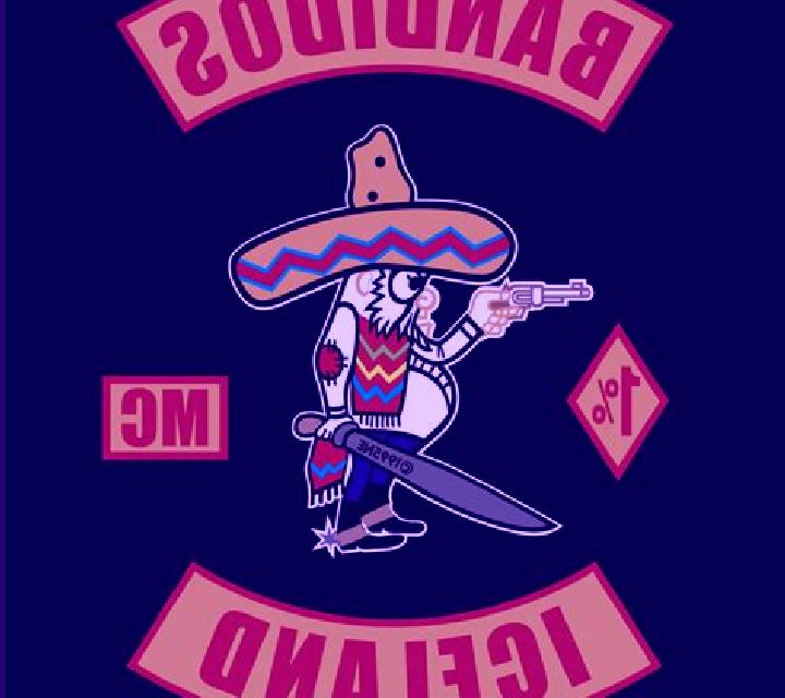 Escorts Cancabchen, México — Chicas y putas locales