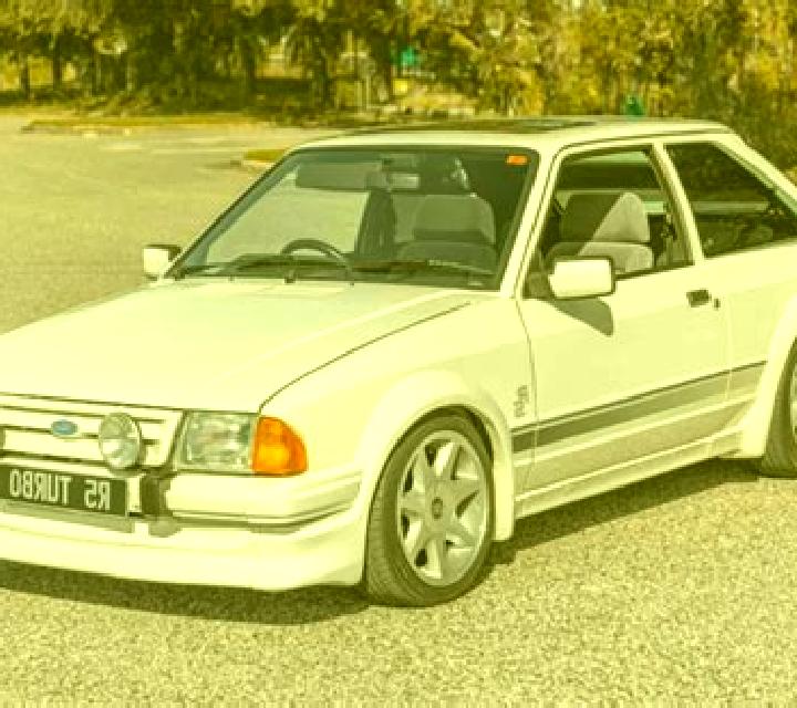 Escorts Canicab, México — Chicas y putas locales