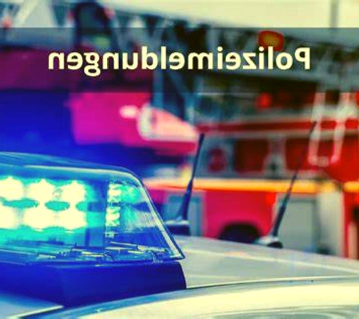 Escorts Canoa, República Dominicana — Chicas y putas locales