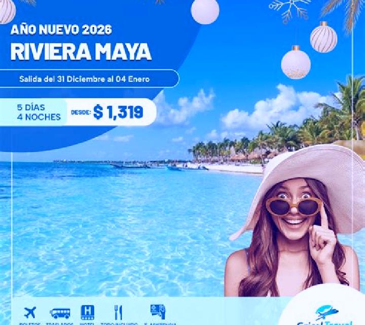 Escorts Centuria, Estados Unidos — Chicas y putas locales