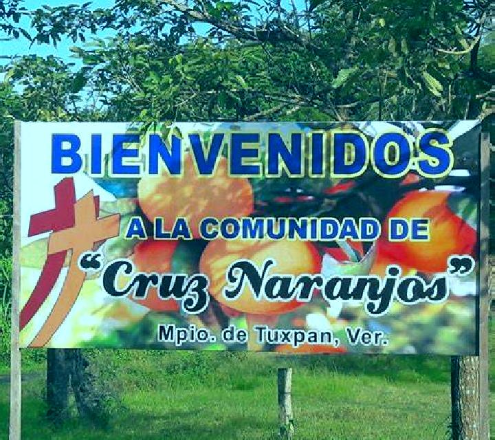 Escorts Cerro Concha, México — Chicas y putas locales