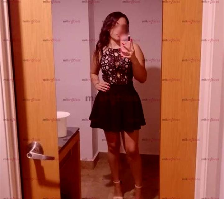 Escorts Chartham, Reino Unido — Chicas y putas locales