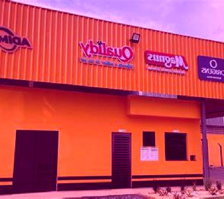 Escorts Chavinillo, Perú — Chicas y putas locales