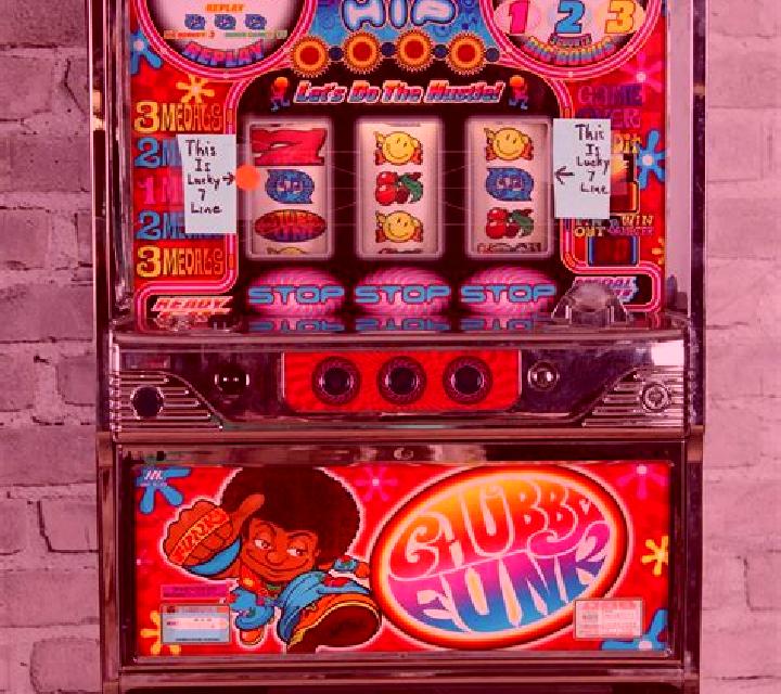 Escorts Chazon, Argentina — Chicas y putas locales