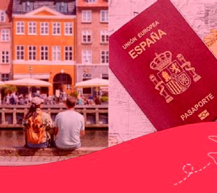 Escorts Chemblas, México — Chicas y putas locales
