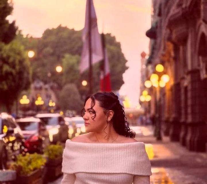 Escorts Chicavasco, México — Chicas y putas locales