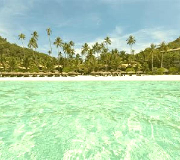 Escorts Chulna, México — Chicas y putas locales