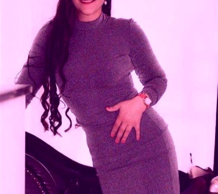 Escorts Ciadoncha, España — Chicas y putas locales
