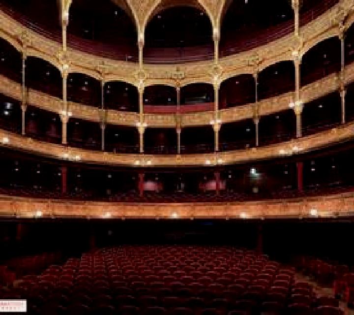 Escorts Ciorani, Italia — Chicas y putas locales