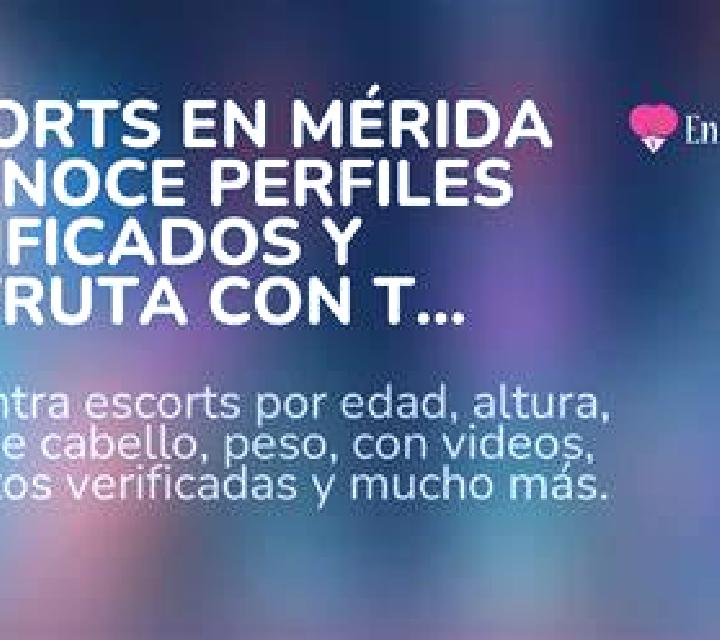 Escorts Concepcion Las Minas, Guatemala — Chicas y putas locales