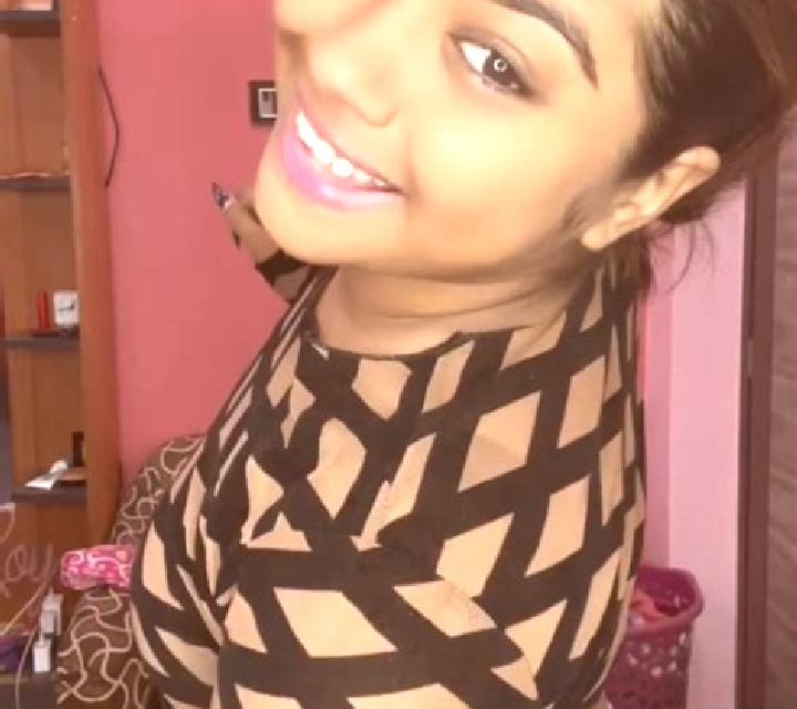 Escorts Conchan, Perú — Chicas y putas locales