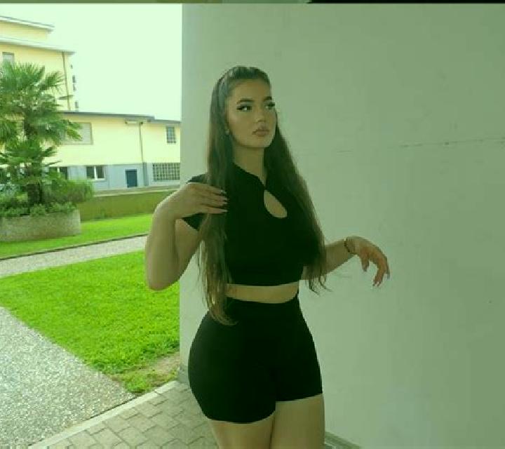 Escorts Corbais, Bélgica — Chicas y putas locales