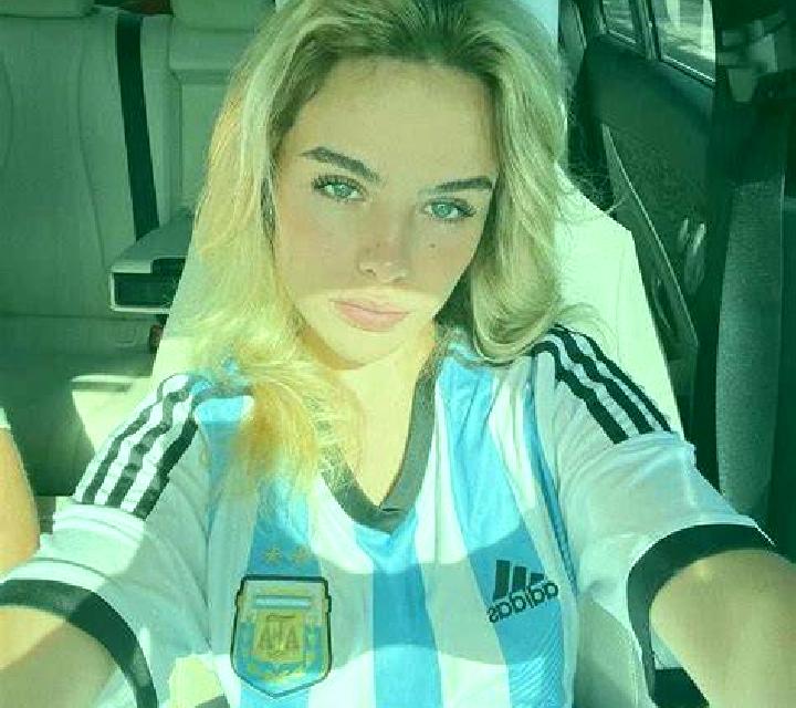 Escorts Corbehem, Francia — Chicas y putas locales
