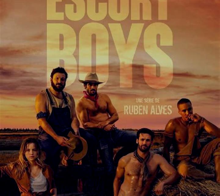 Escorts Corry, Estados Unidos — Chicas y putas locales